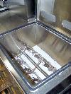  ROACHES Model TPC lab dyer,